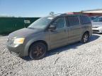 Hueytown, AL에서 판매 중인 2010 Dodge Grand Caravan Se - Rear End