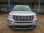 2016 Ford Explorer Xlt for Sale in Colorado Springs, CO - Rear End