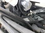 2023 Dodge Charger Scat Pack იყიდება Midway-ში, FL - Rollover
