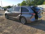 Theodore, AL에서 판매 중인 2022 Toyota Sienna Xle - Rear End