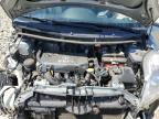 2009 Toyota Yaris  de vânzare în Tifton, GA - Front End