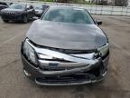 2010 Ford Fusion Sel იყიდება Moraine-ში, OH - Front End