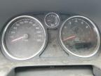 2006 Chevrolet Cobalt Ls for Sale in Exeter, RI - Front End