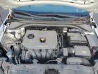 2017 Hyundai Elantra Se for Sale in Marlboro, NY - Rear End