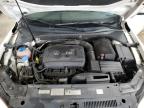 2014 Volkswagen Passat Se for Sale in West Mifflin, PA - Rear End