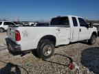 2011 Ford F250 Super Duty zu verkaufen in Wayland, MI - Side