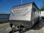 2018 Heartland Trailrunnr for Sale in Louisville, KY - Hail