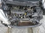 Fairburn, GA에서 판매 중인 2013 Toyota Yaris  - Front End