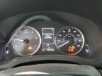 2017 Lexus Is 300 for Sale in Brighton, CO - Front End