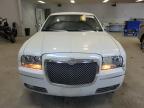 2006 Chrysler 300 Touring за продажба в Hampton, VA - Stripped