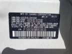 2021 Subaru Wrx  for Sale in Colorado Springs, CO - Rear End