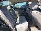 2007 Nissan Altima 3.5Se de vânzare în Las Vegas, NV - Rear End