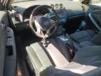 2008 Nissan Altima 2.5S за продажба в North Las Vegas, NV - Side
