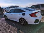 2018 Honda Civic Si for Sale in Magna, UT - Front End