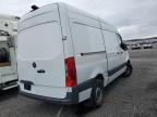 2023 Mercedes-Benz Sprinter 2500 на продаже в Assonet, MA - Front End