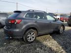 2014 Mazda Cx-9 Sport na sprzedaż w Windsor, NJ - Front End