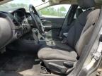 2013 Dodge Dart Se for Sale in Spartanburg, SC - Rear End