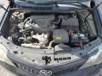 2012 Toyota Camry Base for Sale in Las Vegas, NV - Rear End