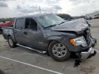 2014 Ford F150 Supercrew en Venta en Louisville, KY - All Over