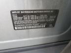 2017 Bmw X5 Xdrive35I იყიდება Newton-ში, AL - Mechanical