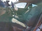 2014 Mazda 3 Touring იყიდება San Diego-ში, CA - All Over