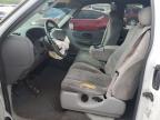 2002 Ford F150  na sprzedaż w Memphis, TN - All Over
