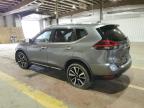 2018 Nissan Rogue S for Sale in Marlboro, NY - Front End
