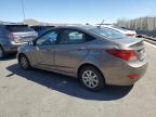 2013 Hyundai Accent Gls for Sale in North Las Vegas, NV - Minor Dent/Scratches