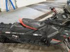 2020 OTHER SNOW MOBILE FUN RUNNER for sale at Copart VT - RUTLAND
