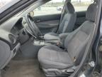 2005 Mazda 6 I en Venta en Mentone, CA - Minor Dent/Scratches