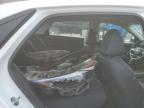 2023 Hyundai Elantra Limited na sprzedaż w Greenwell Springs, LA - Front End