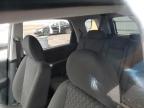 2007 KIA SPORTAGE EX for sale at Copart ON - OTTAWA