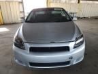 2007 Toyota Scion Tc  zu verkaufen in Phoenix, AZ - Side