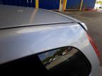 2008 FORD FIESTA ZET for sale at Copart SANDTOFT