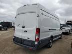 2016 Ford Transit T-350 for Sale in Elgin, IL - Minor Dent/Scratches