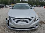 2012 Hyundai Sonata Gls for Sale in Houston, TX - All Over