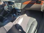 2006 Toyota Camry Solara Se იყიდება Baltimore-ში, MD - All Over