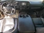 Montgomery, AL에서 판매 중인 2012 Chevrolet Silverado K1500 Lt - Front End