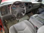 2005 Chevrolet Silverado K1500 for Sale in Ebensburg, PA - Normal Wear