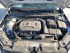 2017 Volkswagen Jetta Sel for Sale in Kansas City, KS - Rear End