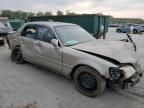 2002 Acura 3.5Rl  en Venta en Spartanburg, SC - All Over