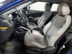 2012 Hyundai Veloster  за продажба в Ham Lake, MN - Front End