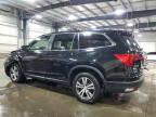Ham Lake, MN에서 판매 중인 2016 Honda Pilot Exl - Front End