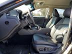 2019 Lexus Es 350 for Sale in Martinez, CA - Rear End