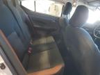 2024 Nissan Versa Sr en Venta en Franklin, WI - Front End