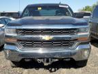 2016 Chevrolet Silverado K1500 Lt for Sale in Conway, AR - Water/Flood