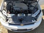 Mcfarland, WI에서 판매 중인 2010 Chevrolet Impala Lt - Hail