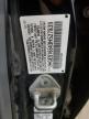 2003 Honda Civic Lx للبيع في Ham Lake، MN - Rear End