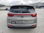 Opa Locka, FL에서 판매 중인 2019 Kia Sportage Lx - Front End