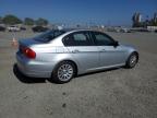 2009 Bmw 328 I Sulev na sprzedaż w San Diego, CA - Side